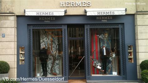 hermès outlet düsseldorf|hermes düsseldorf shop.